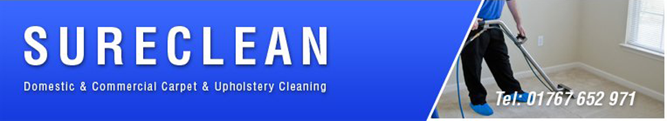 Sureclean