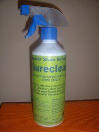 Sureclean